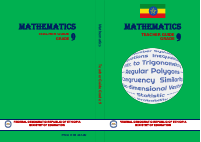 Grade 9 Maths Teacher Guide 2Aug22.pdf